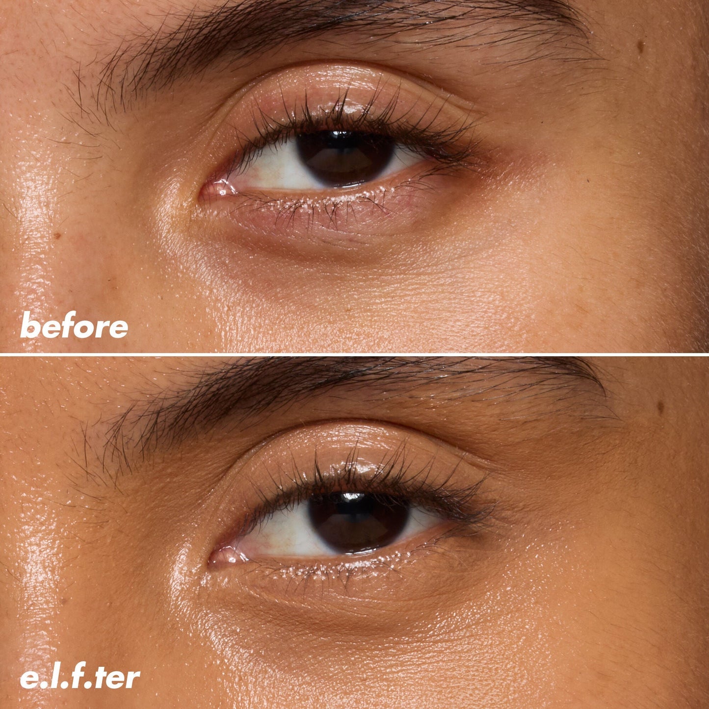 soft-glam-satin-concealer-t6 SP26_EDUCATION_B_A_SOFTGLAM_CONCEALER_64c35c0d-6232-42cf-a292-9f7f620e5e92.jpg
