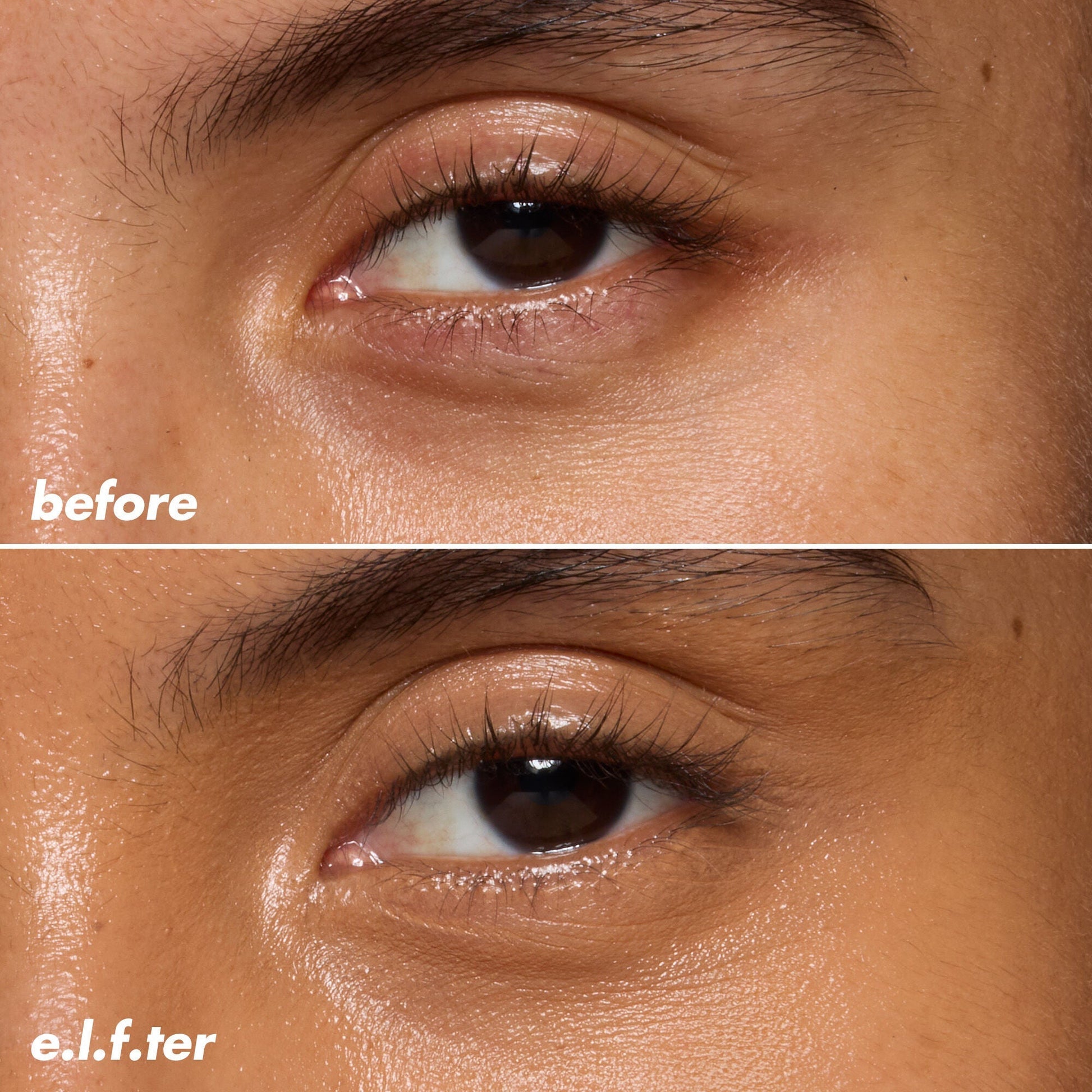 soft-glam-satin-concealer-t6 SP26_EDUCATION_B_A_SOFTGLAM_CONCEALER_64c35c0d-6232-42cf-a292-9f7f620e5e92.jpg