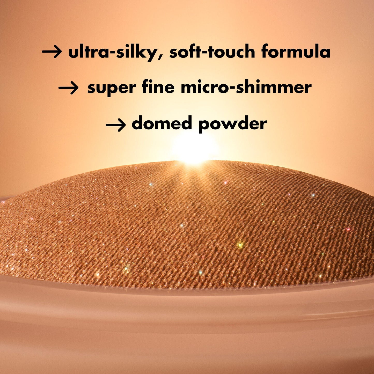 halo-glow-silky-powder-highlighter-t9 SP26_EDUCATION_HALOGLOW_SILKYPOWDER_HIGHLIGHTER_DOME_3f6c3024-bb71-4457-8304-a16ae41fc712.jpg