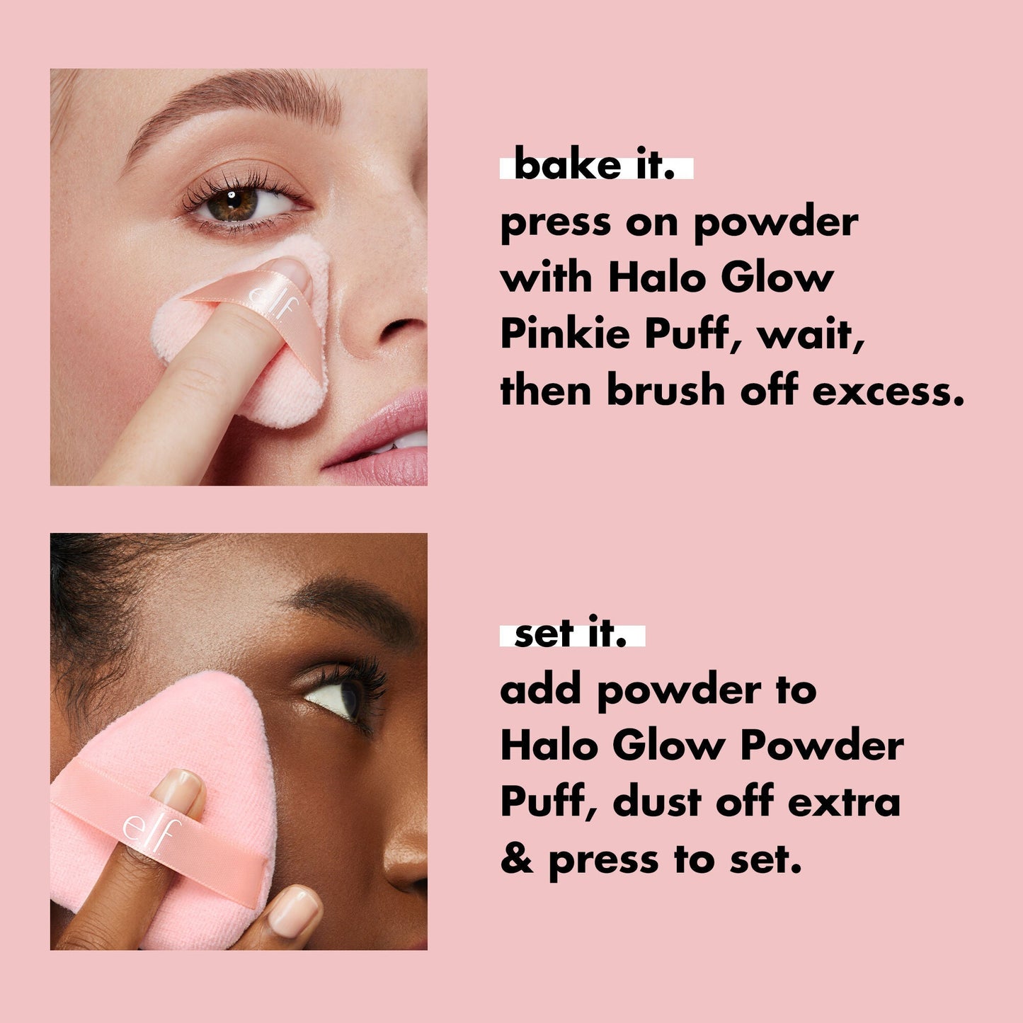 halo-glow-setting-powder-s5 SP26_EDUCATION_HG_SETTINGPOWDER_APPLICATION_94121987-7a3b-46a7-b2d4-1751e498bda0.jpg