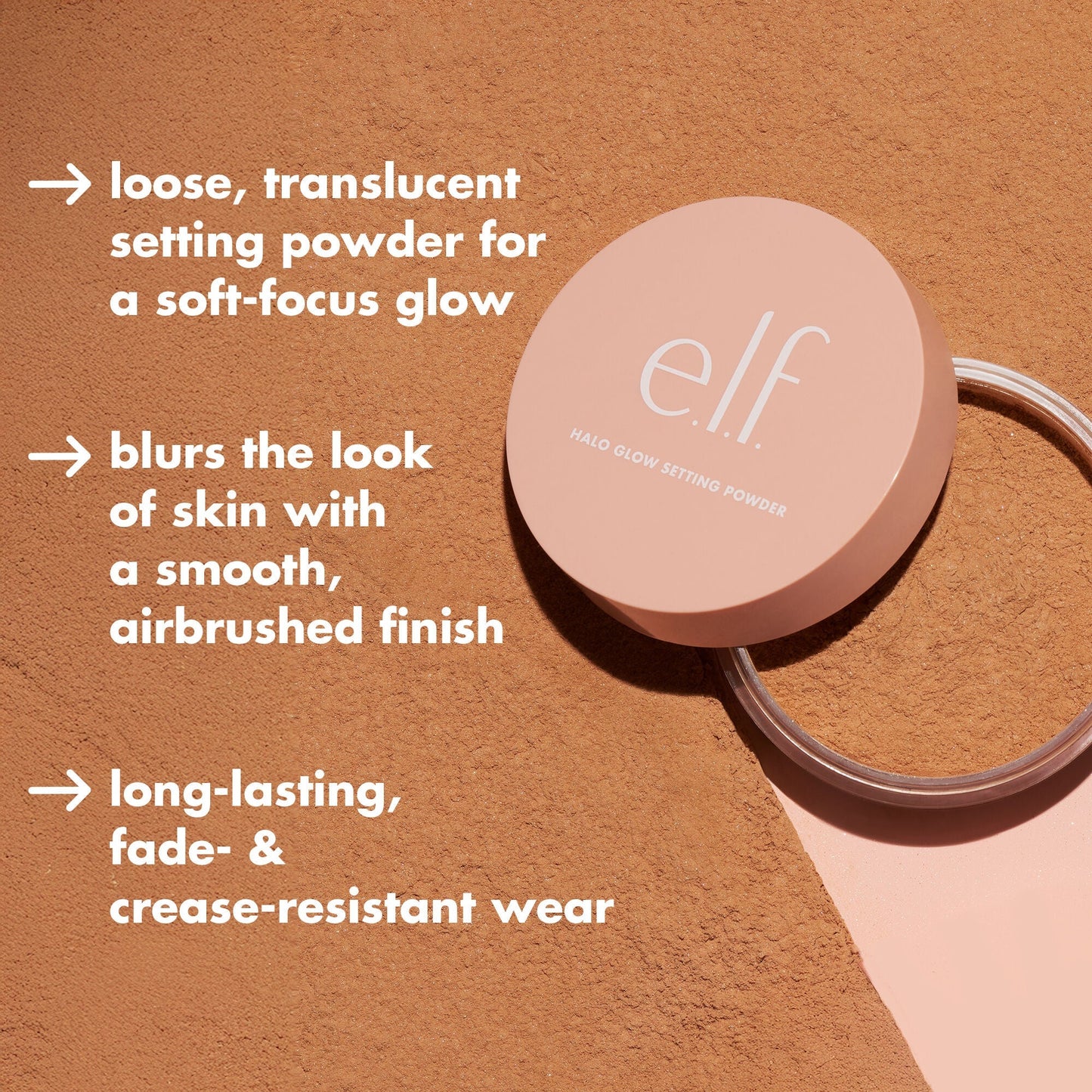 halo-glow-setting-powder-s5 SP26_EDUCATION_HG_SETTINGPOWDER_PRODUCTINFO_f7a1d97b-a8eb-4a63-856e-b4f9e19e598c.jpg
