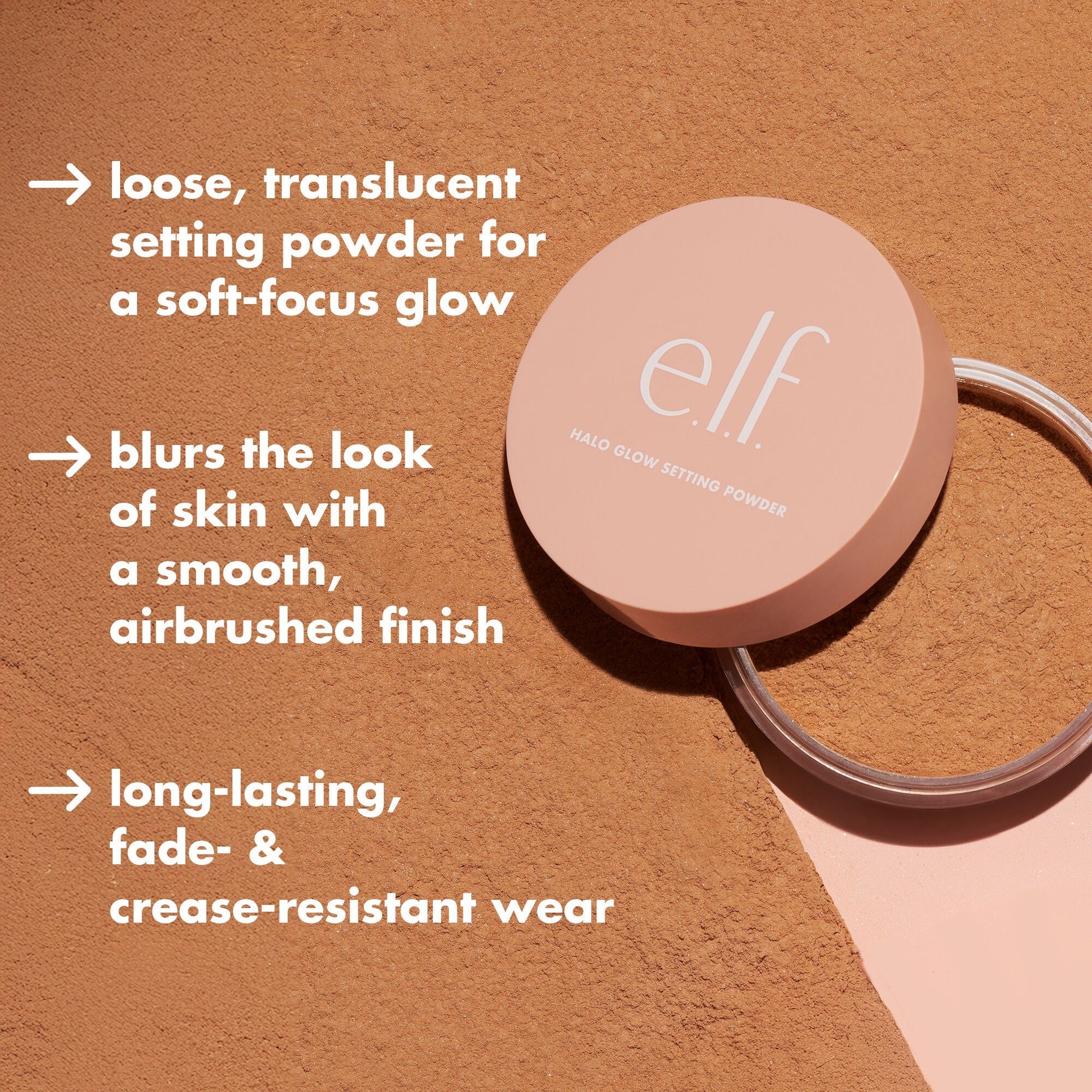 halo-glow-setting-powder-s5 SP26_EDUCATION_HG_SETTINGPOWDER_PRODUCTINFO_f7a1d97b-a8eb-4a63-856e-b4f9e19e598c.jpg