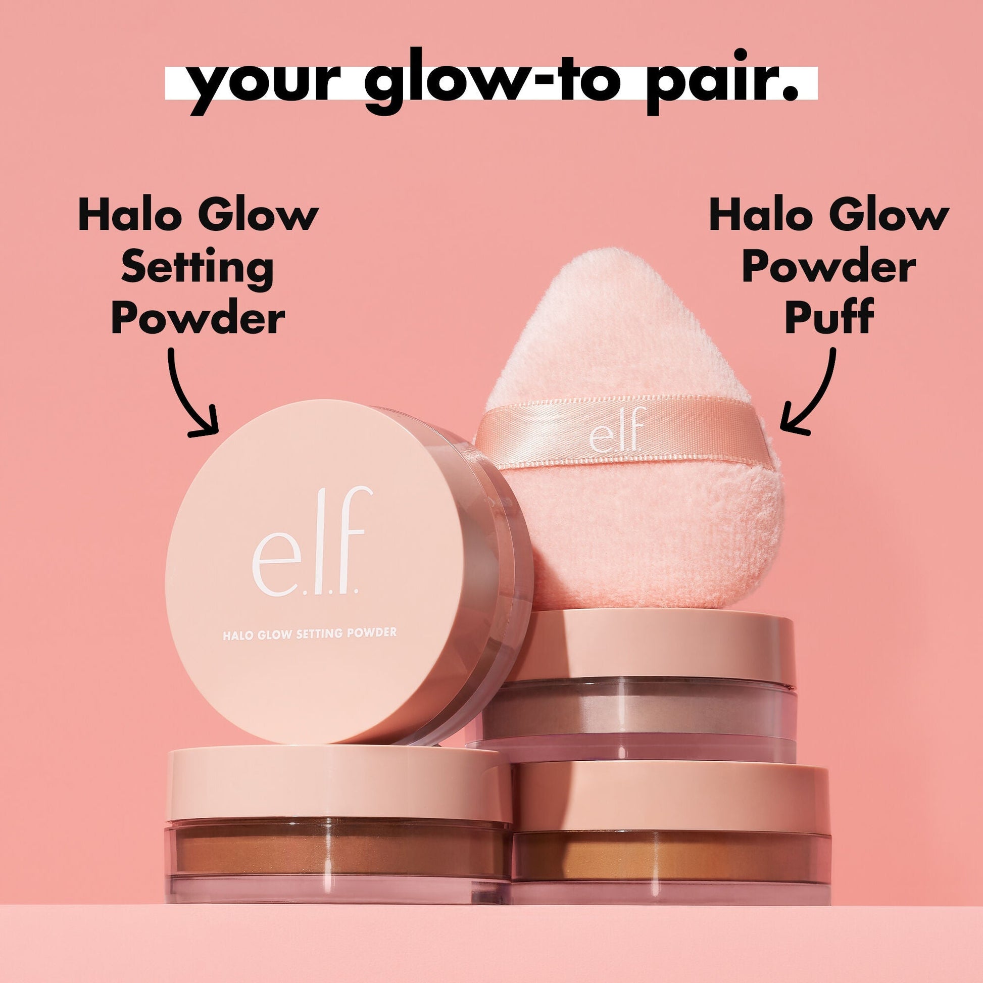 halo-glow-setting-powder-s5 SP26_EDUCATION_HG_SETTINGPOWDER_PRODUCTPAIRING_14ac08dd-b49b-4a85-ab5f-99b2bada351c.jpg