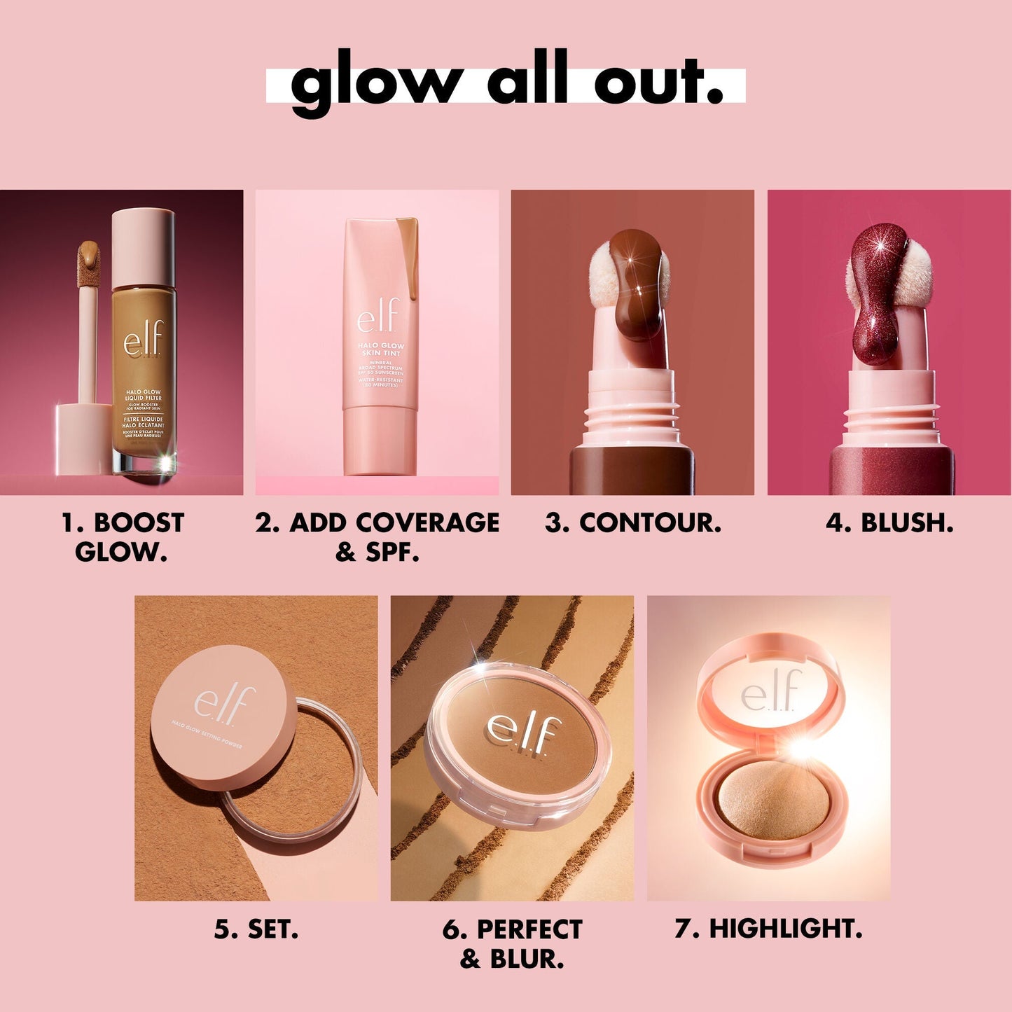 halo-glow-setting-powder-s5 SP26_EDUCATION_HG_SETTINGPOWDER_ROUTINE_f73f70c2-17ac-42cb-b540-bef86e7b76a5.jpg