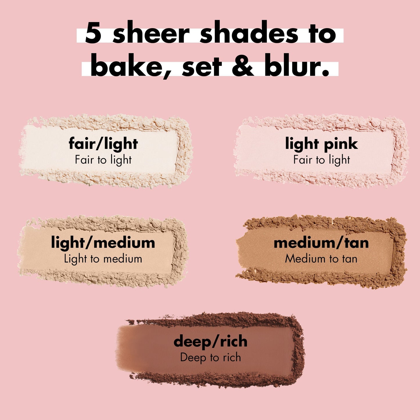 halo-glow-setting-powder-s5 SP26_EDUCATION_HG_SETTINGPOWDER_SHADES_1d905f0d-26f1-44f5-a024-519ebf08de88.jpg