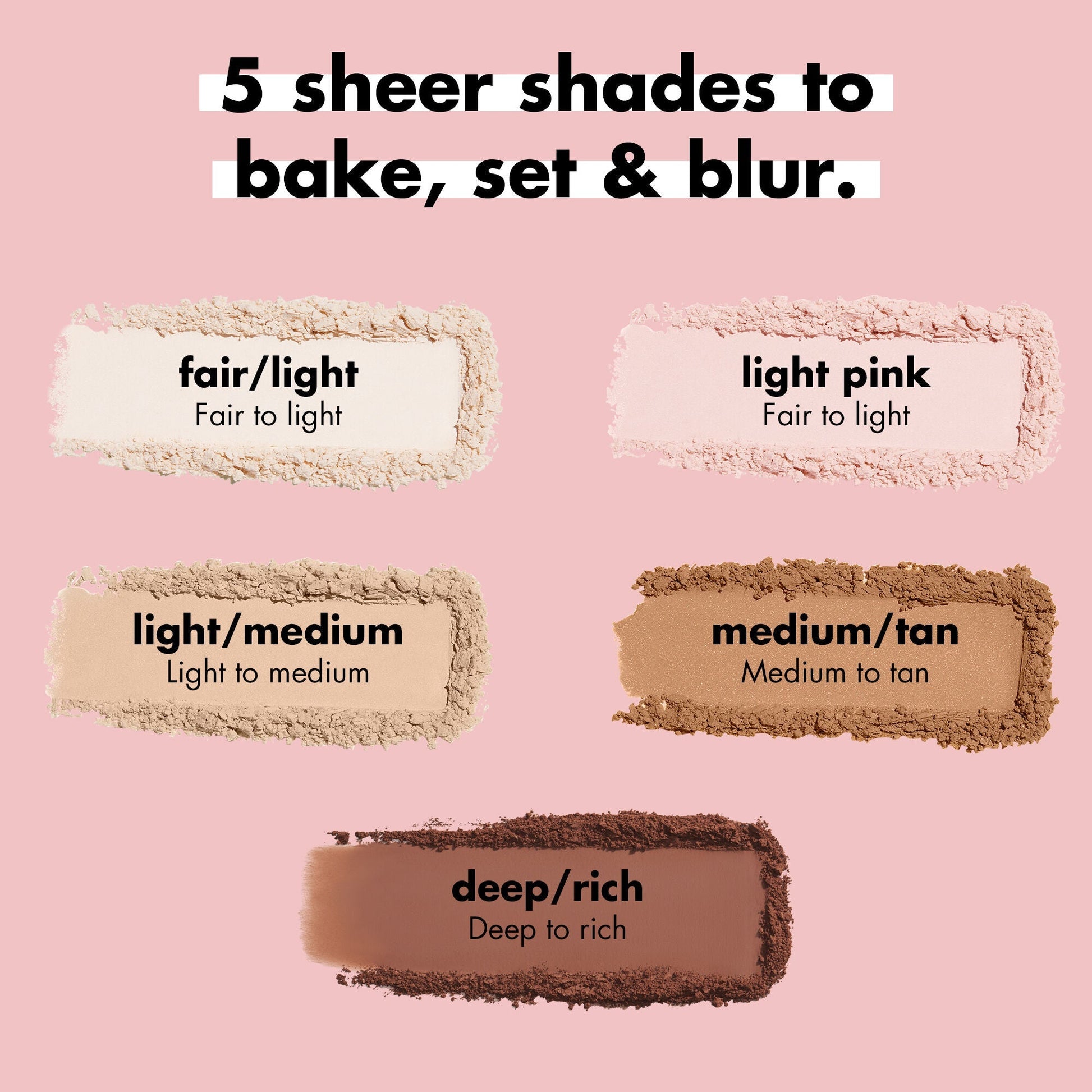 halo-glow-setting-powder-s5 SP26_EDUCATION_HG_SETTINGPOWDER_SHADES_1d905f0d-26f1-44f5-a024-519ebf08de88.jpg