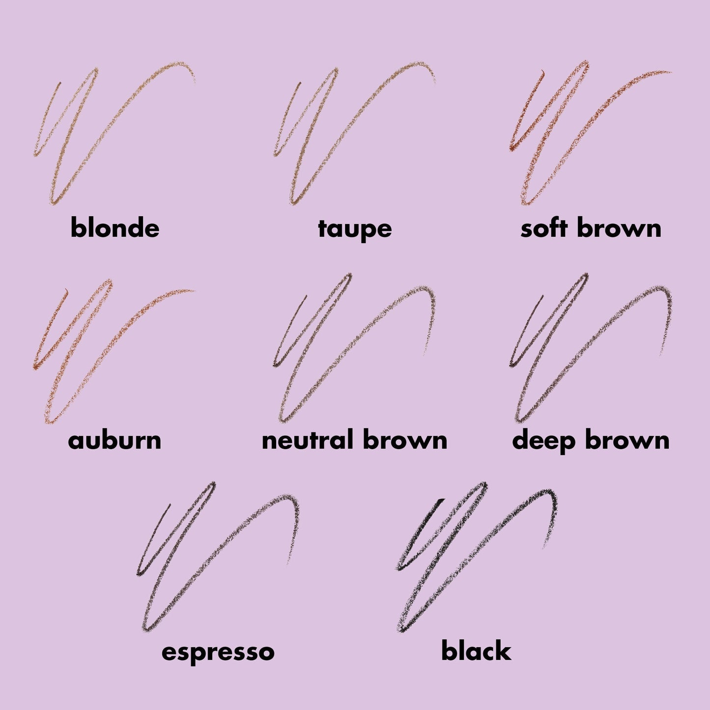 micro-fine-brow-pencil-j4 SP26_EDUCATION_MICROFINE_BROW_ALLSHADES_331a63f0-5617-4790-91e3-1a6468e58e9c.jpg