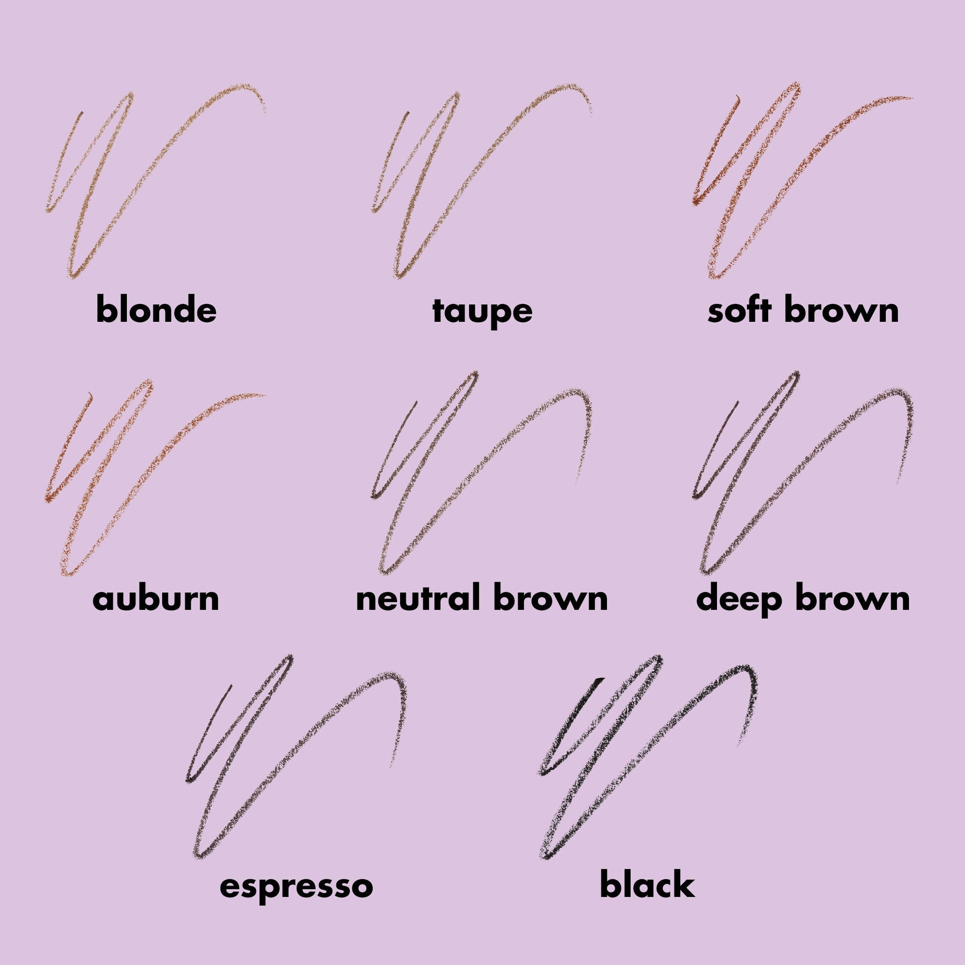 micro-fine-brow-pencil-j4 SP26_EDUCATION_MICROFINE_BROW_ALLSHADES_331a63f0-5617-4790-91e3-1a6468e58e9c.jpg