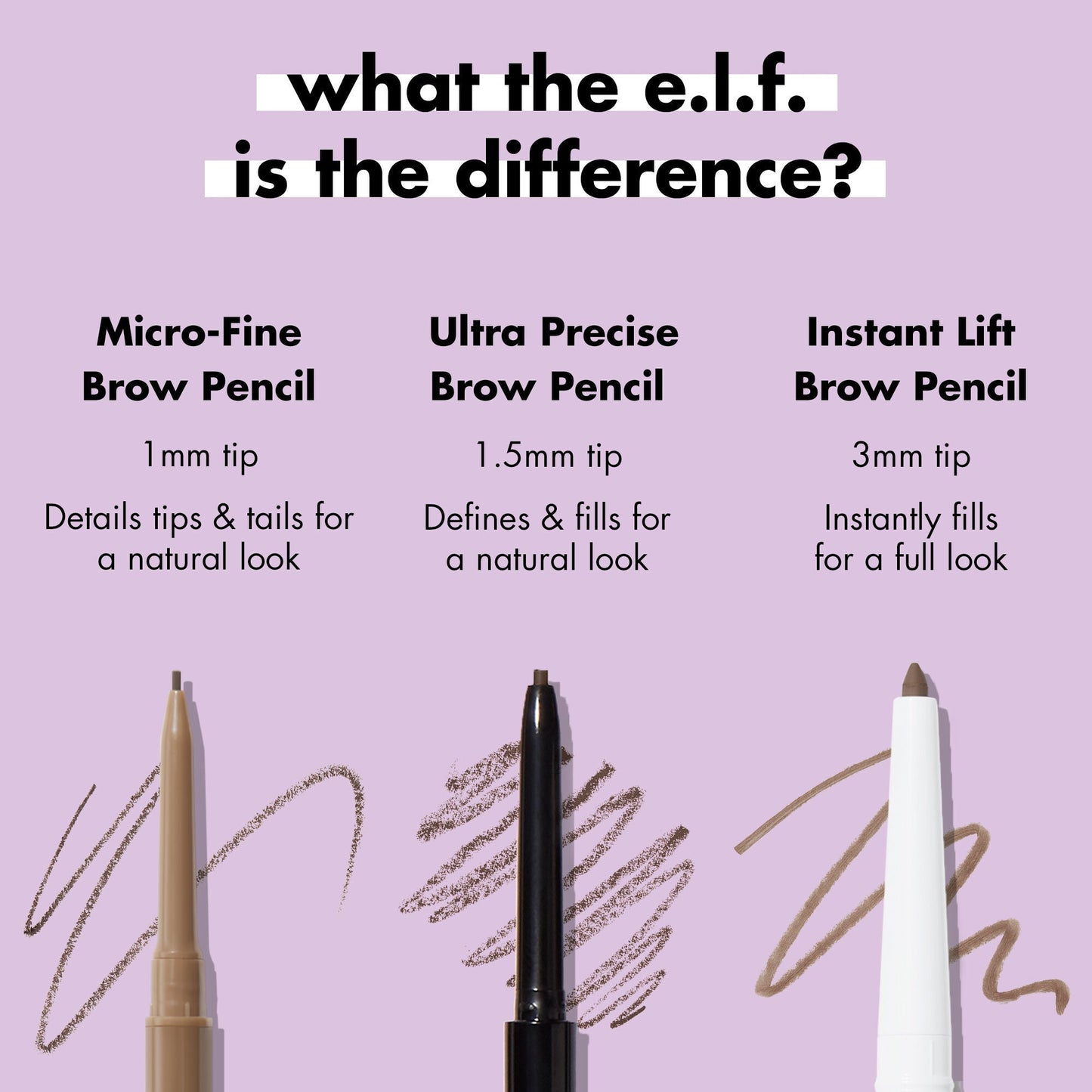 micro-fine-brow-pencil-j4 SP26_EDUCATION_MICROFINE_BROW_BROWPORTFOLIO_5cc7f167-aa1f-4fce-b7f0-456cb8b454c9.jpg