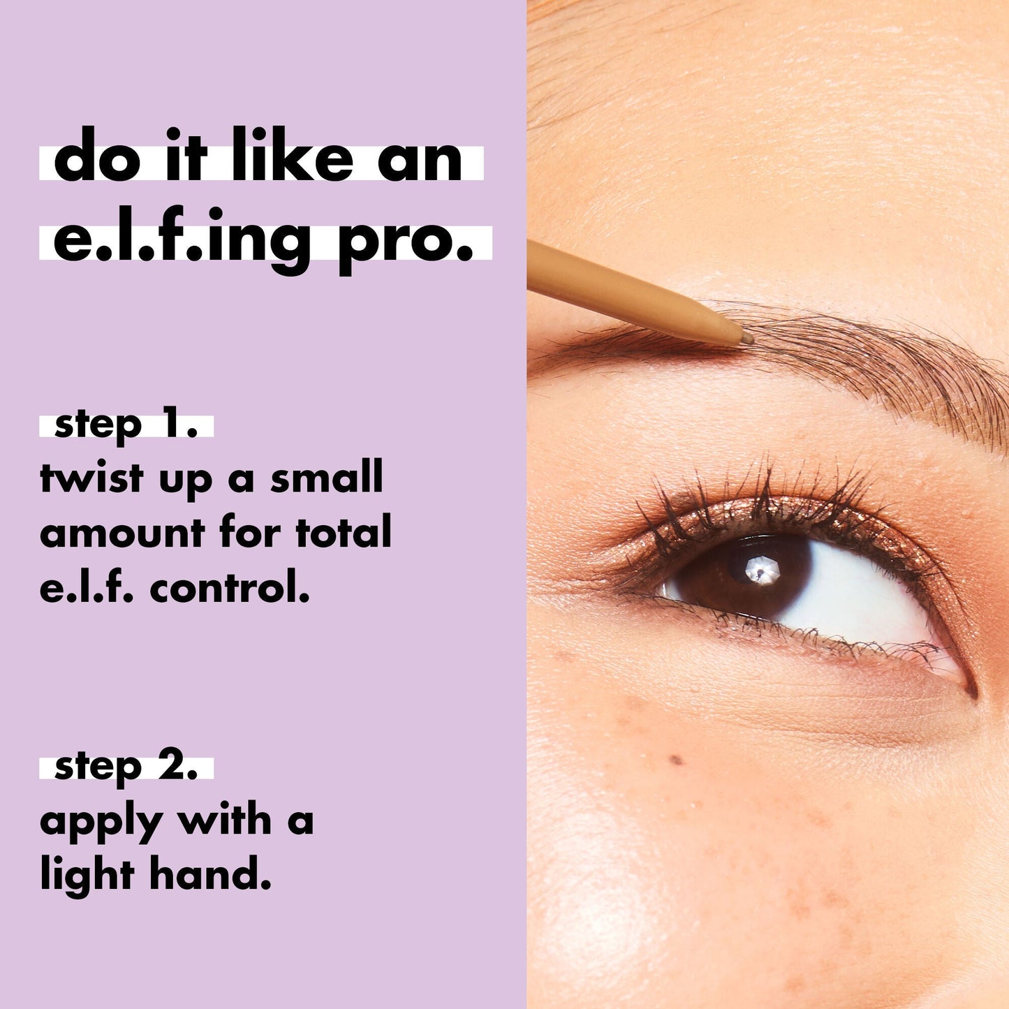 micro-fine-brow-pencil-j4 SP26_EDUCATION_MICROFINE_BROW_HOWTO_d01bb4c5-7c5b-45bb-8da1-2b82cf13c2db.jpg