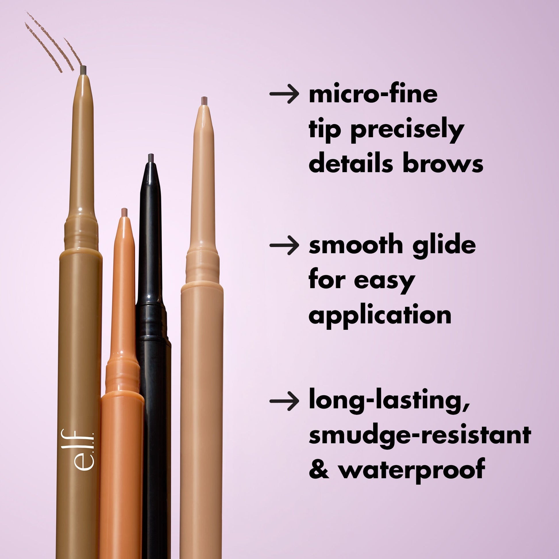 micro-fine-brow-pencil-j4 SP26_EDUCATION_MICROFINE_BROW_PRODUCTINFO_08b05d20-ad76-4e6c-9f7b-fb2aa50f2db5.jpg