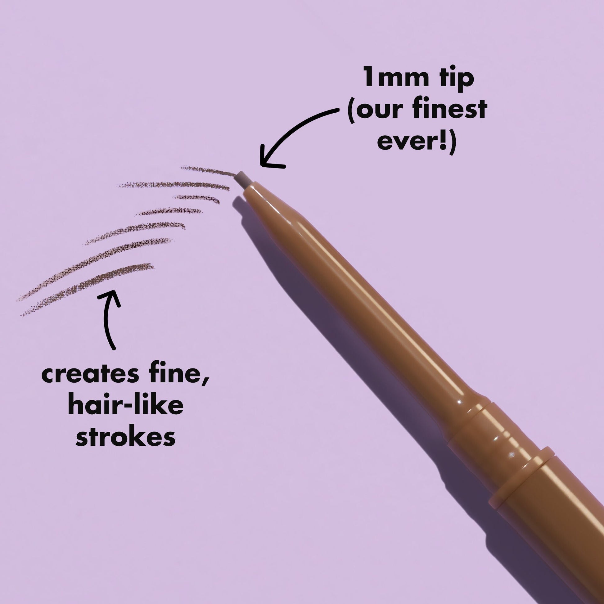 micro-fine-brow-pencil-j4 SP26_EDUCATION_MICROFINE_BROW_TIP_ce5b65a4-081c-4350-9292-6589d3ea22f0.jpg