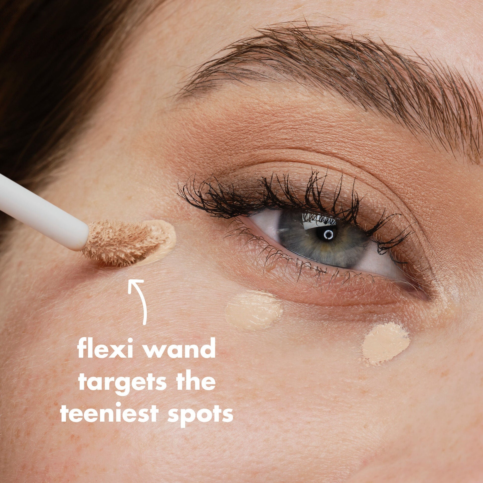 soft-glam-satin-concealer-t6 SP26_EDUCATION_SOFTGLAM_CONCEALER_APPLICATOR_bd5671e5-6b17-451a-b06e-2a5ddadba8cf.jpg