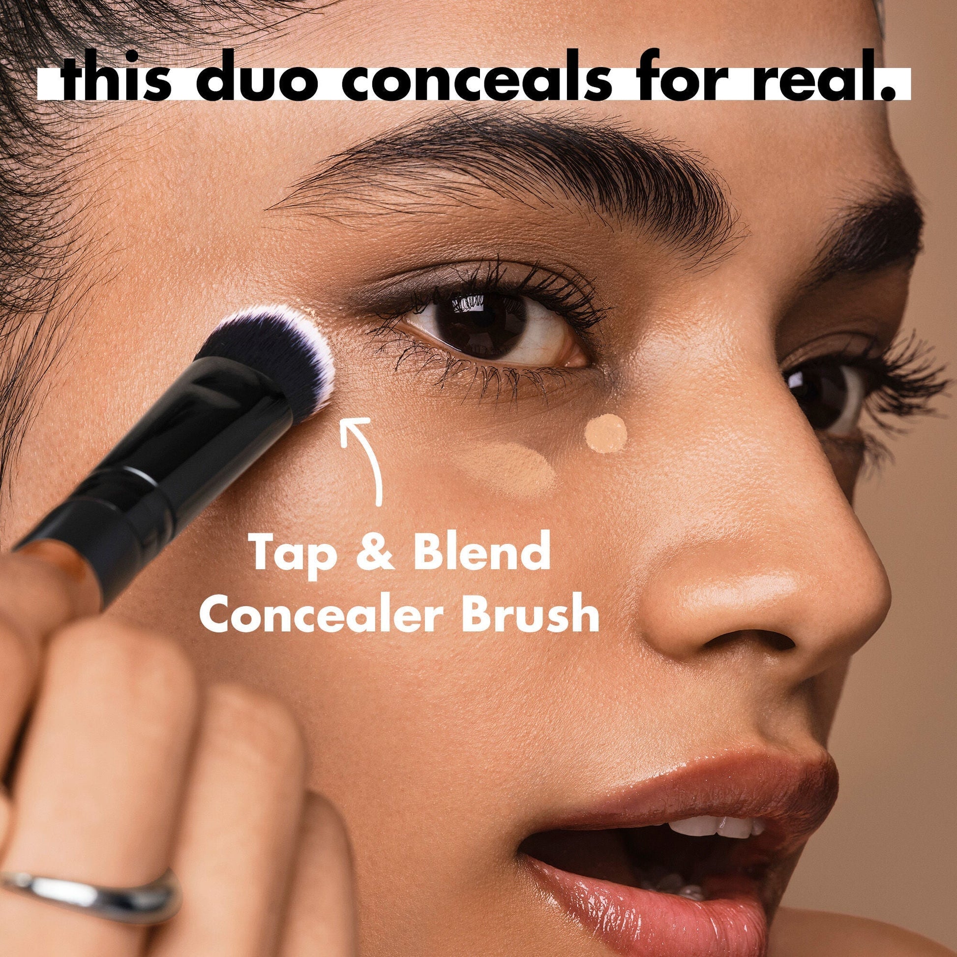 soft-glam-satin-concealer-t6 SP26_EDUCATION_SOFTGLAM_CONCEALER_BRUSH_DUO_f8aab338-caa0-4d9b-ae9d-11bbfe9ea1c7.jpg