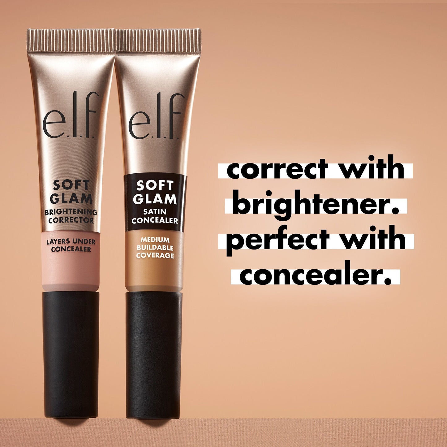 soft-glam-brightening-corrector-k9 SP26_EDUCATION_SOFTGLAM_CORRECTOR_PRODUCT_DUO_fb070863-c601-41bc-a77b-10ac30239318.jpg