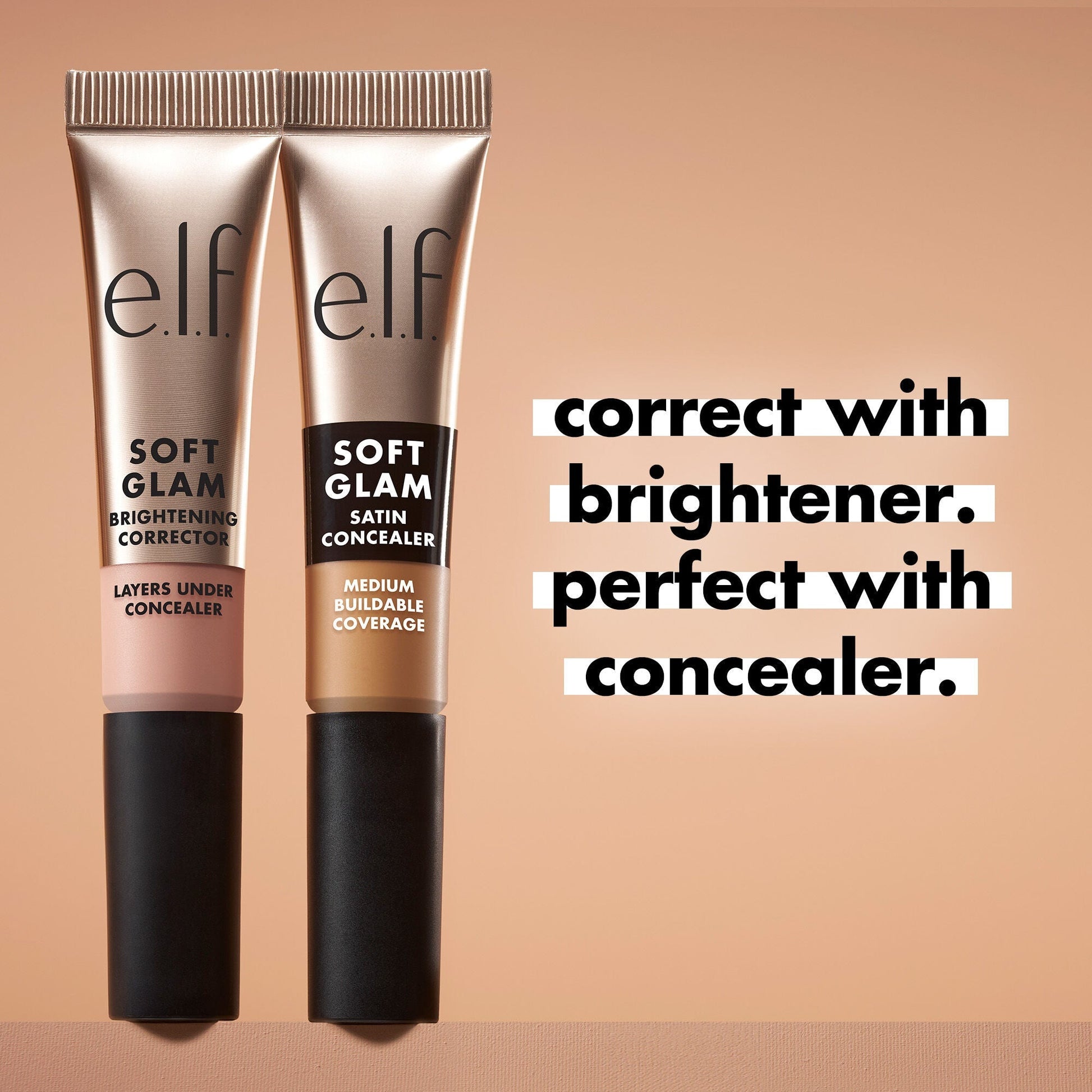 soft-glam-brightening-corrector-k9 SP26_EDUCATION_SOFTGLAM_CORRECTOR_PRODUCT_DUO_fb070863-c601-41bc-a77b-10ac30239318.jpg