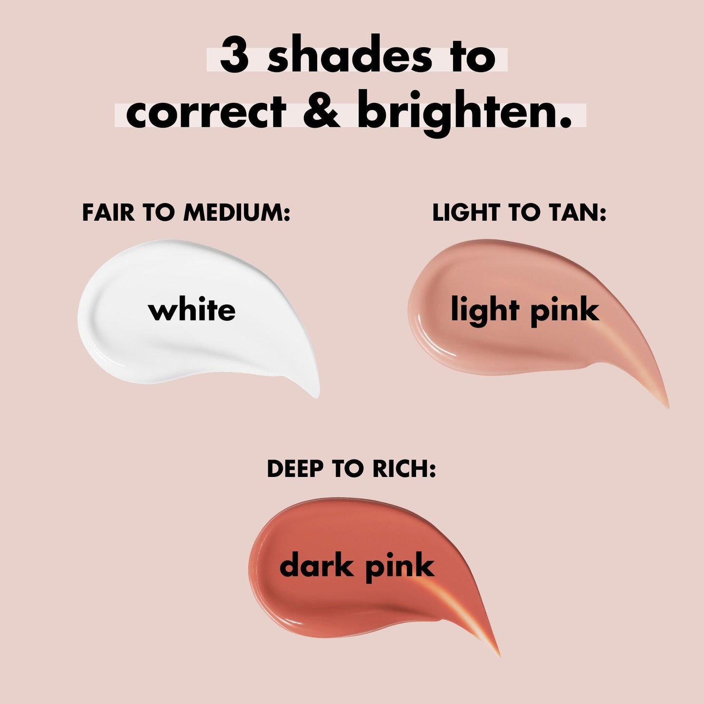 soft-glam-brightening-corrector-k9 SP26_EDUCATION_SOFTGLAM_CORRECTOR_SHADES_479b9df1-ebbe-46be-9b78-812aba770640.jpg