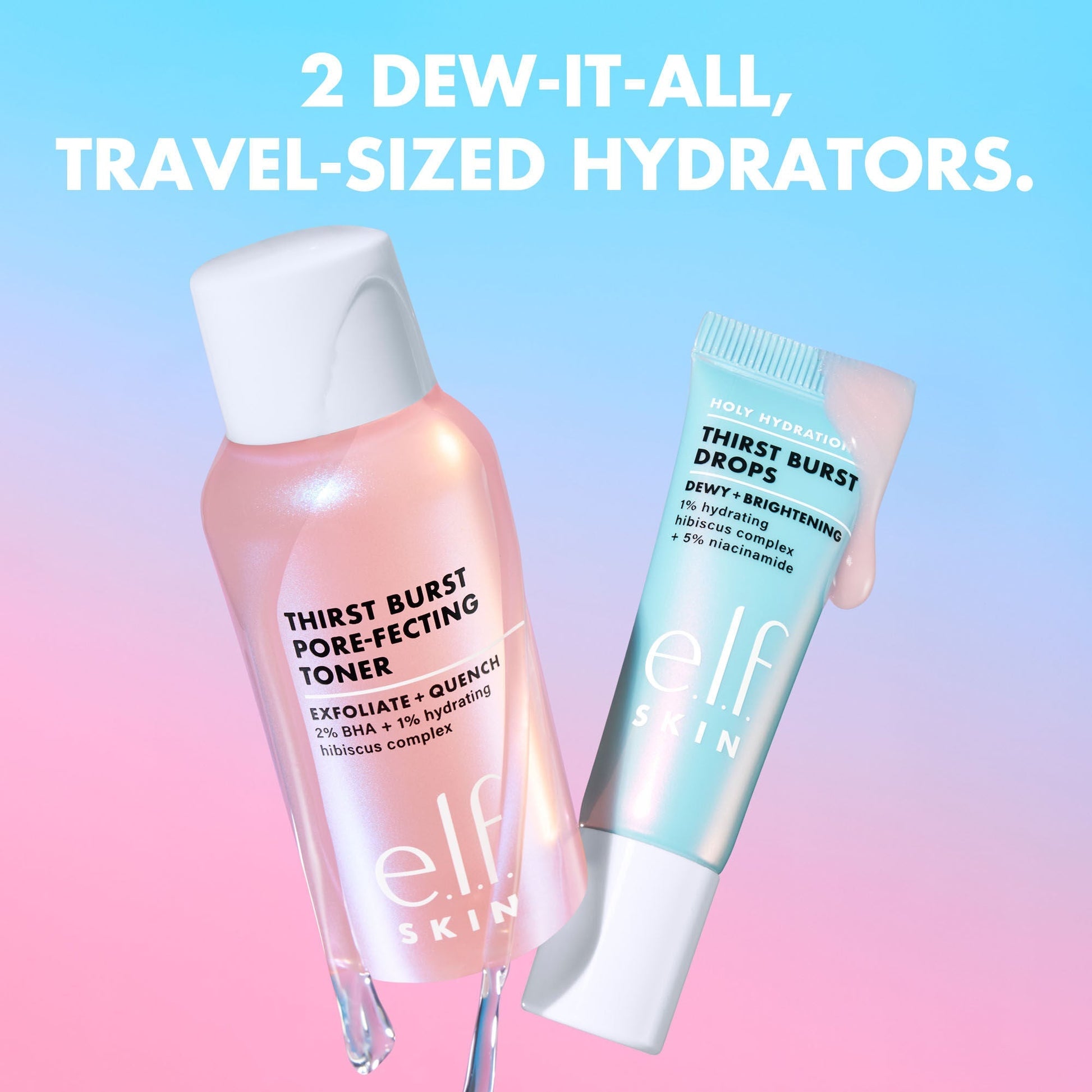 thirst-burst-dew-o-kit-j7 SP26_EDU_TBDUO_Travel_20Friendly.jpg