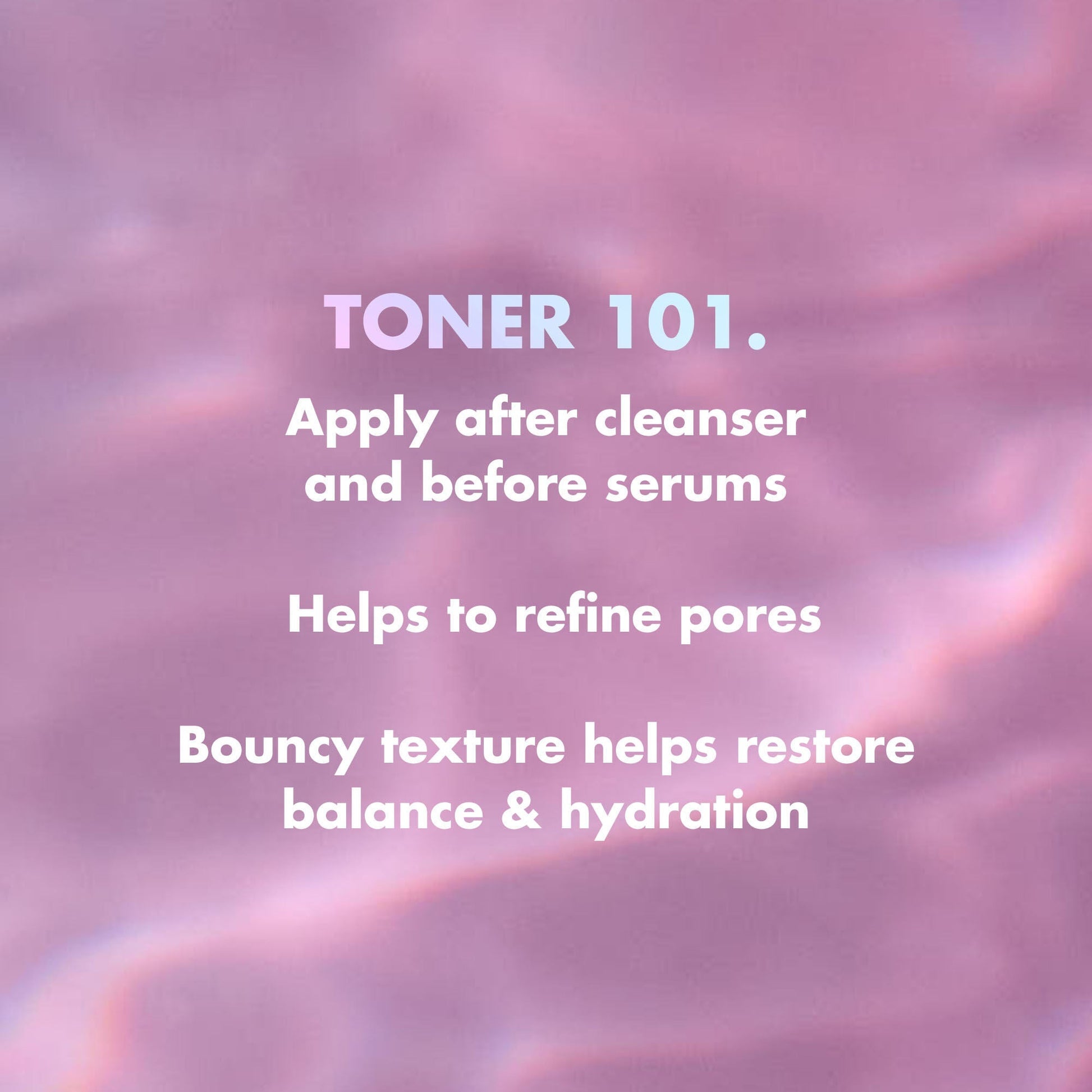 thirst-burst-pore-fecting-toner-s8 SP26_EDU_THIRSTBURSTTONER_USAGE_1.jpg