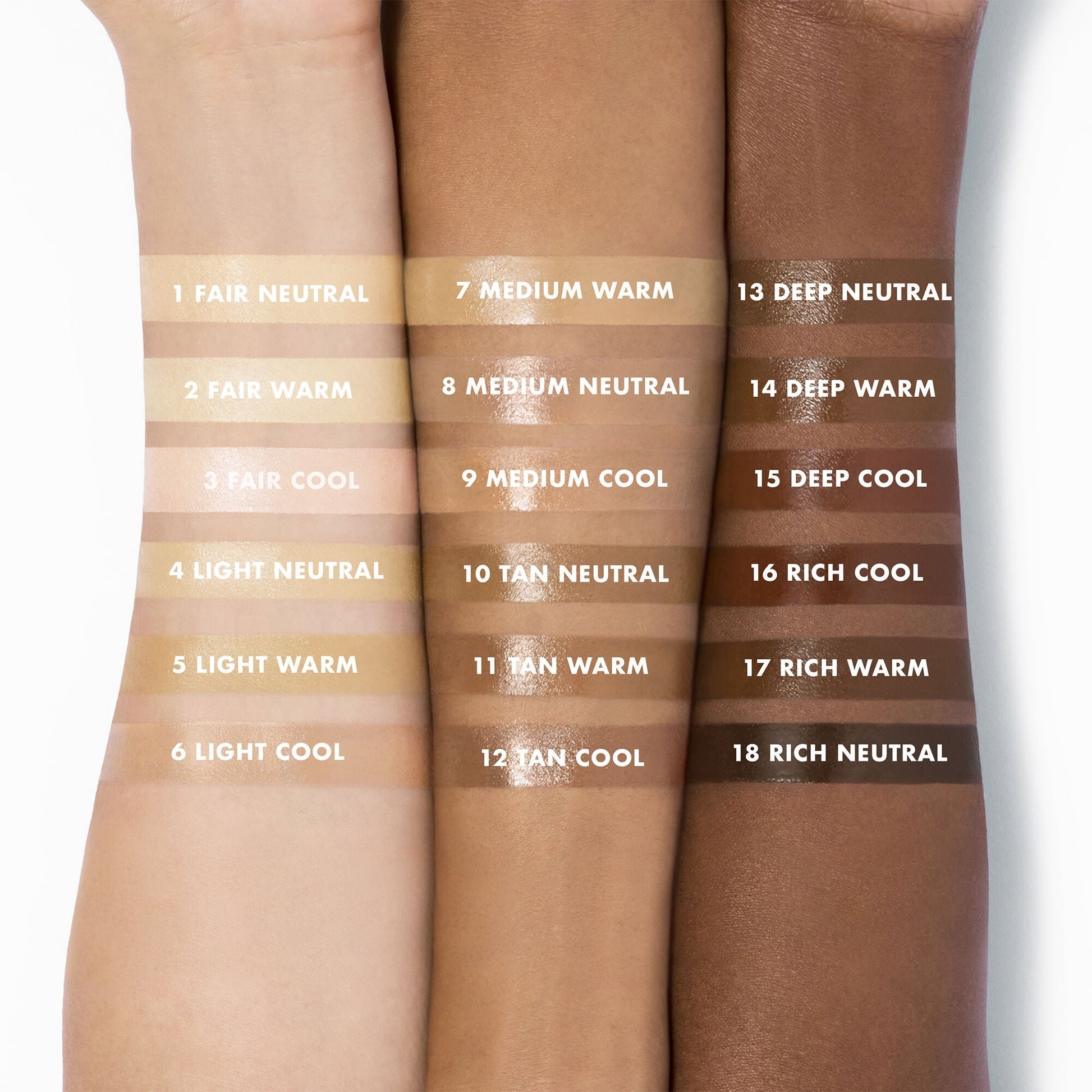halo-glow-skin-tint-spf-50-t7 SW_18_SHADE_HALO_GLOW_SKIN_TINT_SPF_50_v3_914c9b34-b37b-446b-bca0-cf61e2996574.jpg