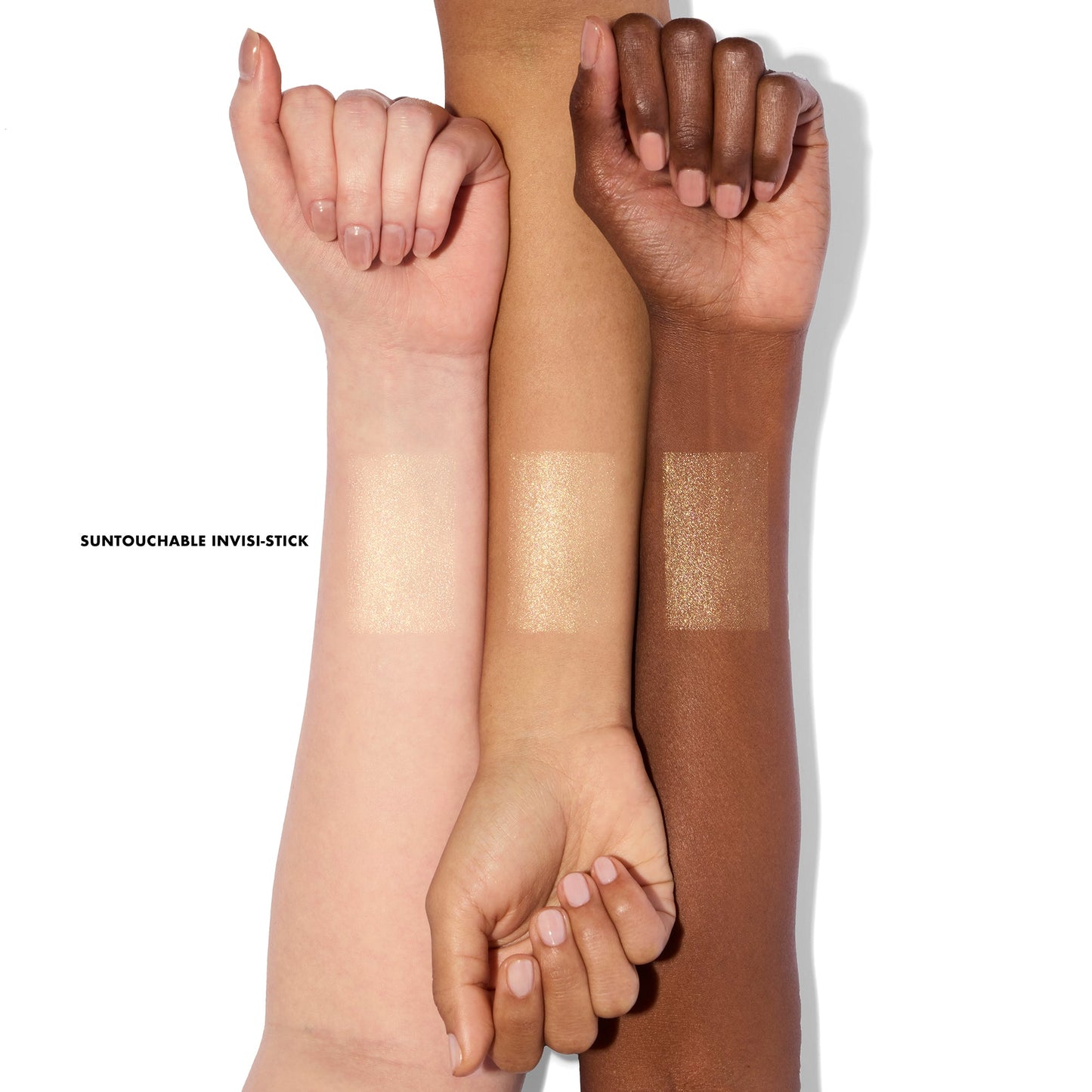 suntouchable-invisi-stick-spf-50-glitz-s6 SW_57109_SUNTOUCHABLES_INVISISTICK_0008_V4.jpg