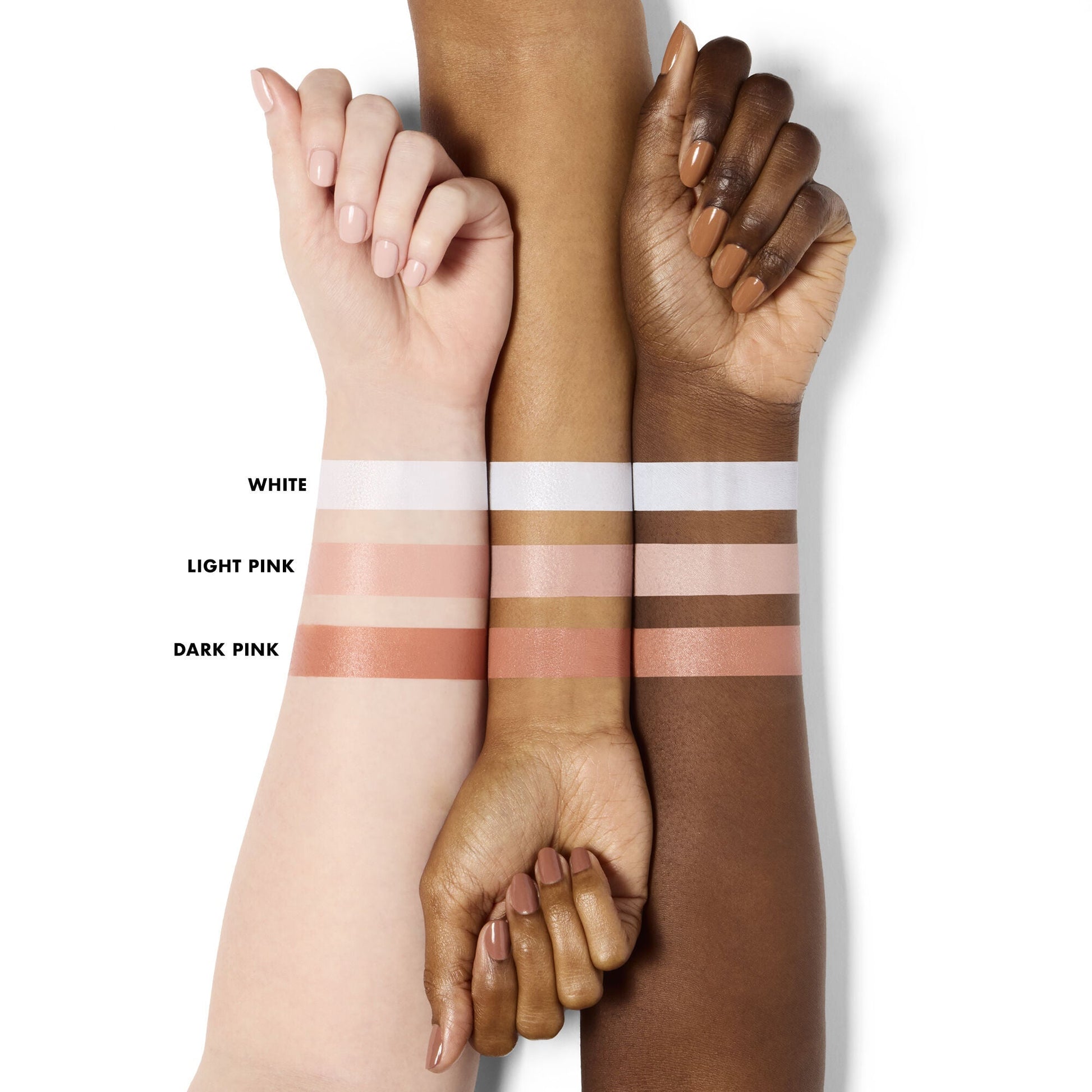 soft-glam-brightening-corrector-k9 SW_BRIGHTENING_CORRECTOR_VICTORIOUS_ANTONIA_DEMI_0020_V3_ea9eee35-0f92-4bde-a7a8-036b63668f40.jpg