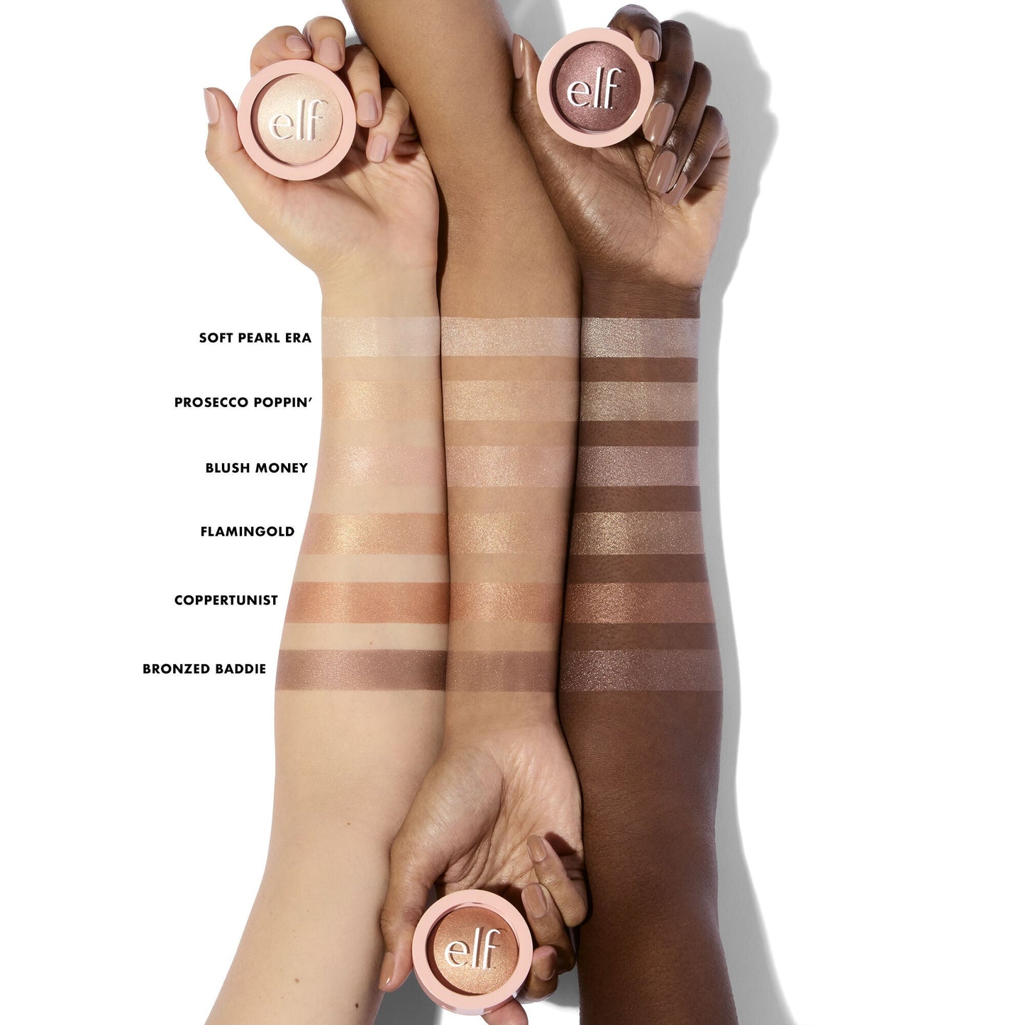 halo-glow-silky-powder-highlighter-t9 SW_HALO_GLOW_SILKY_POWDER_HIGHLIGHTER_Q4_0055_V2_0079e53d-dba5-4590-b643-e36e6365838b.jpg