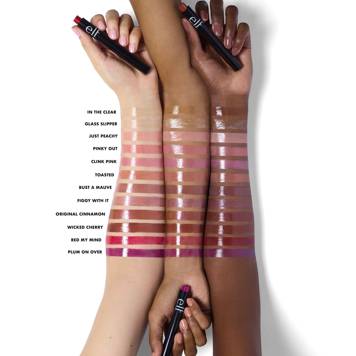 pout-clout-lip-plumping-pen-p9 SW_POUT_CLOUT_LIP_PLUMPING_PEN_0067_V4_877c3d80-15d3-4d2d-b196-2d47dd1e6aaf.jpg