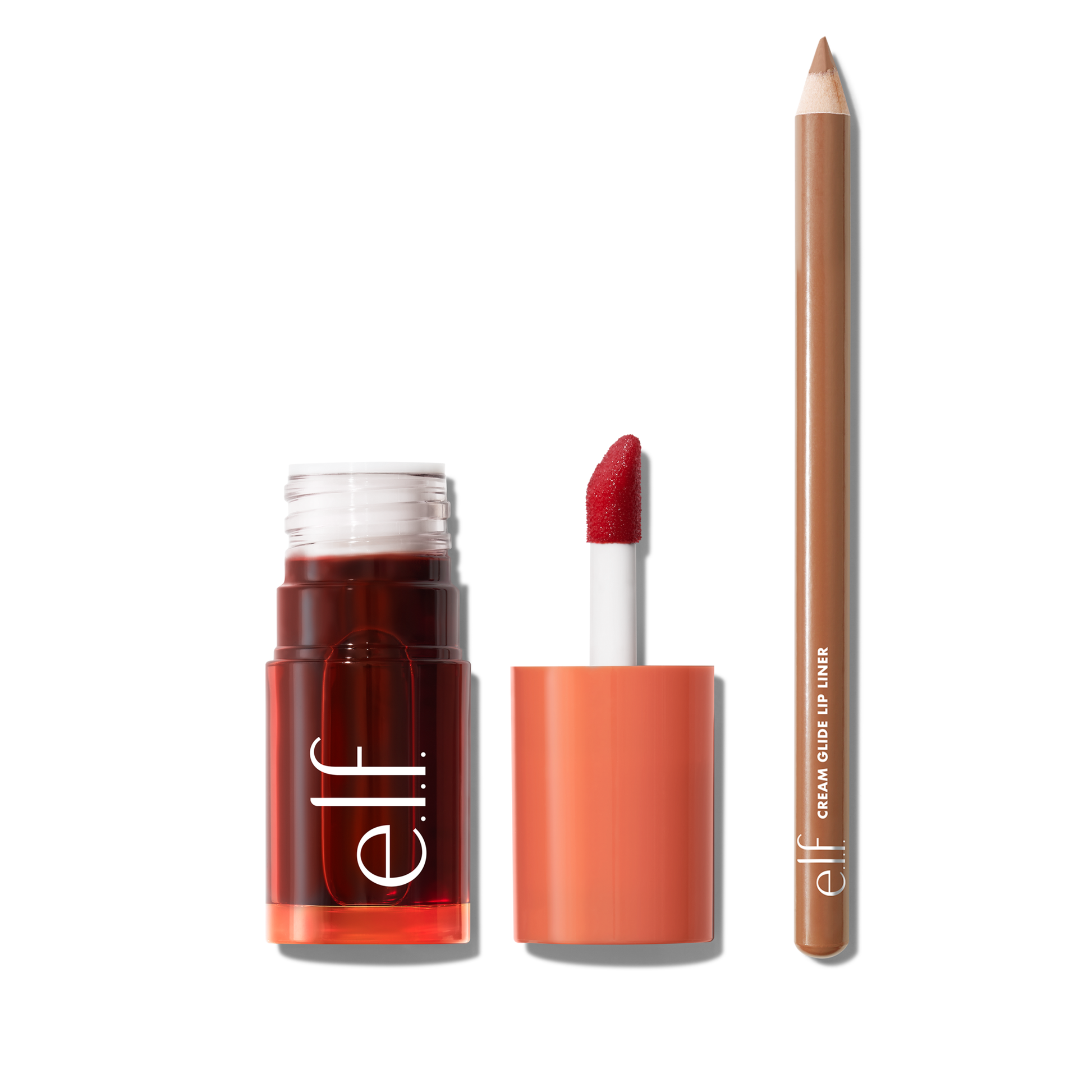 sheer-lip-combo-x1 Sheer_20For_20It_20Bundle.png