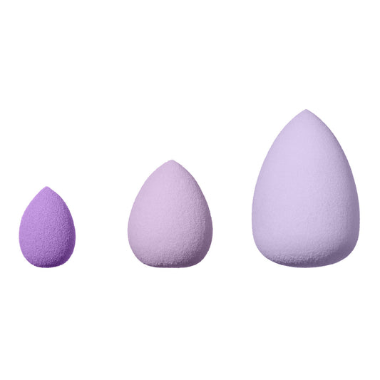 complexion-sponge-trio-u5 TBAPP_85325_OpenA_C.jpg