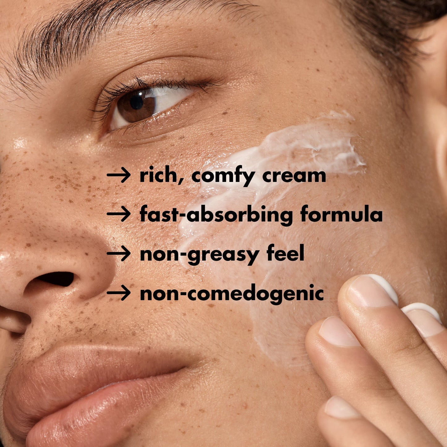 holy-hydration-barrier-goals-cream-regular-u0 TEXTURE_ad9a1642-fdb5-44a8-8579-5cfbfb5f0880.jpg