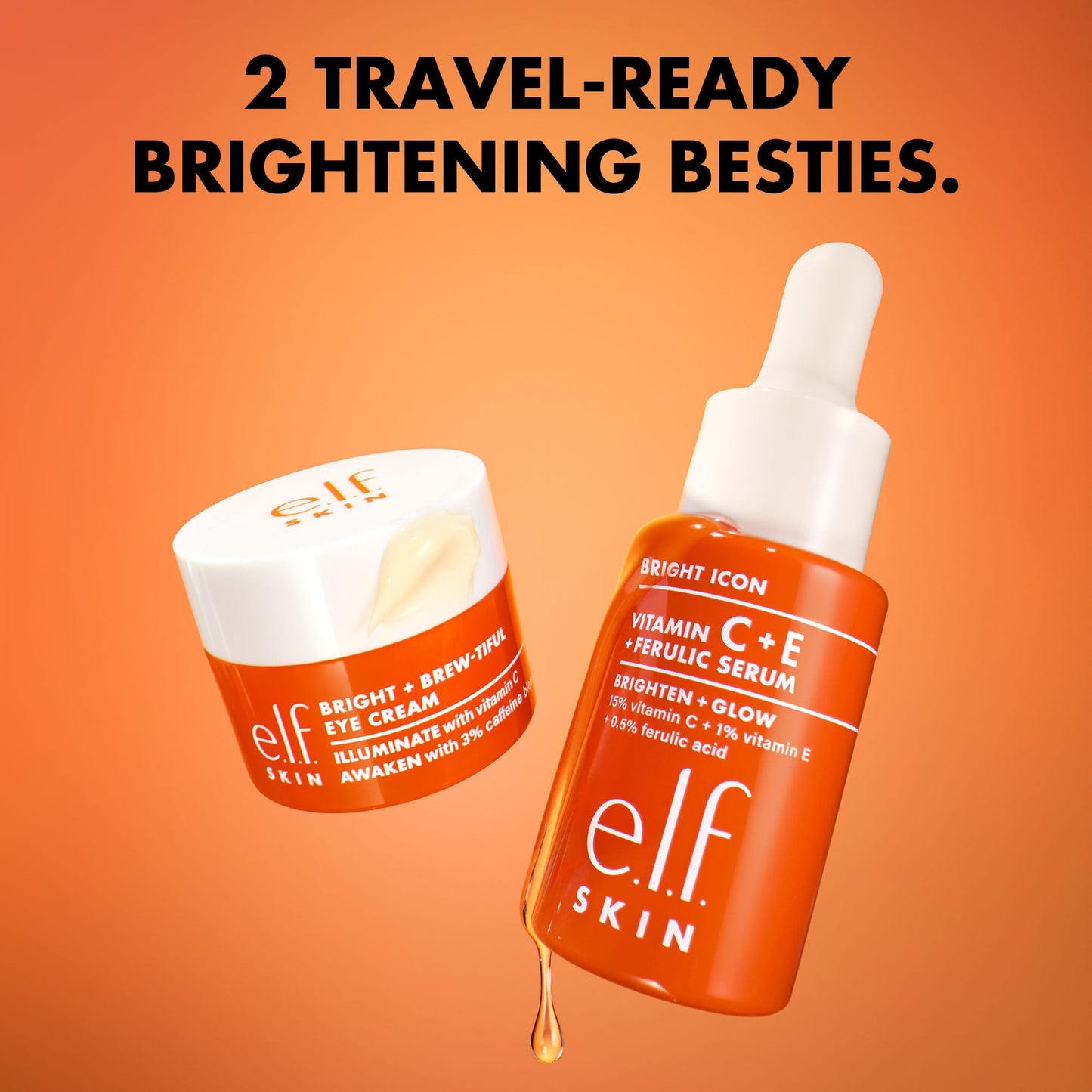 brightest-besties-duo-p2 TRAVEL_FRIENDLY.jpg