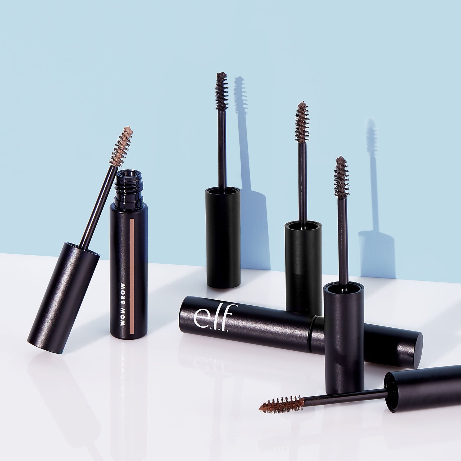 wow-brow-gel-b5 WOWBROW_082019_SL_A1_IGF_de7f1b11-5814-4fb3-978f-d1849ec908ec.jpg