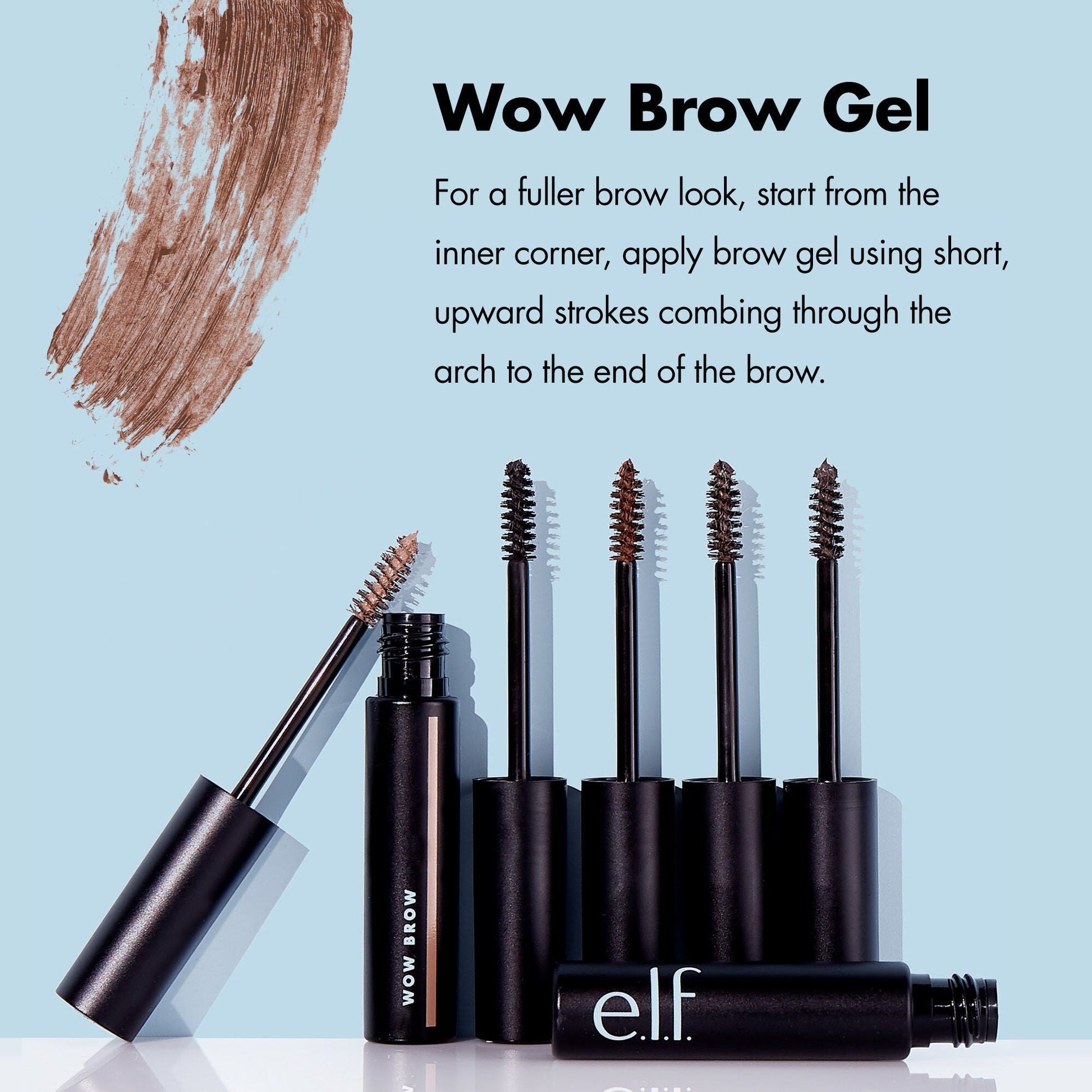 wow-brow-gel-b5 WowBrowGel_How-To_PDP_Edu_2000x2000_cfe9489a-a7a3-4299-ab34-110b03d0c614.jpg
