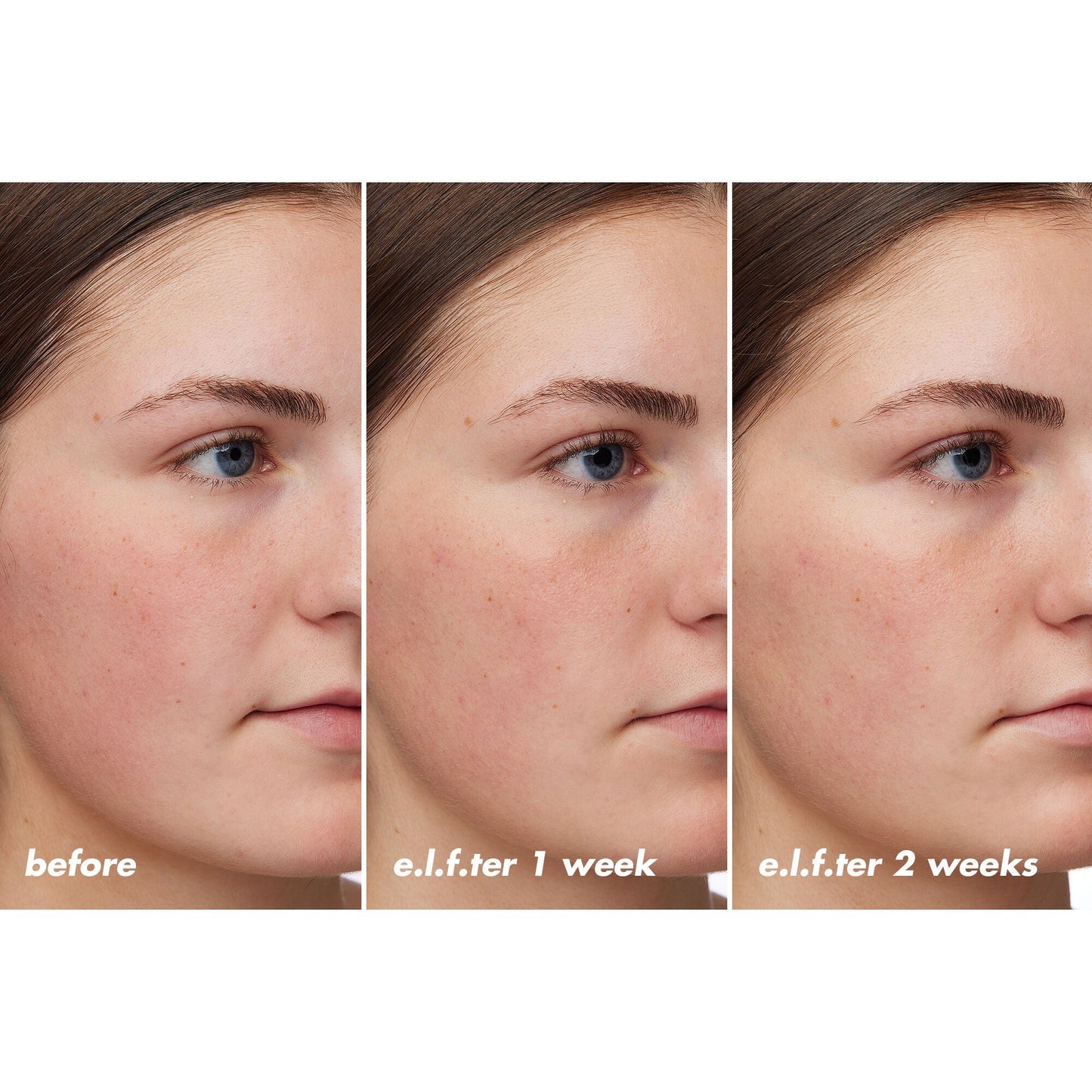 holy-hydration-barrier-goals-cream-regular-u0 XX26_EDUCATION_HH-BarrierGoals_B_A_Zoe_TRYPTICH_74c905bd-67bd-4b91-b633-2b01a8905cb8.jpg