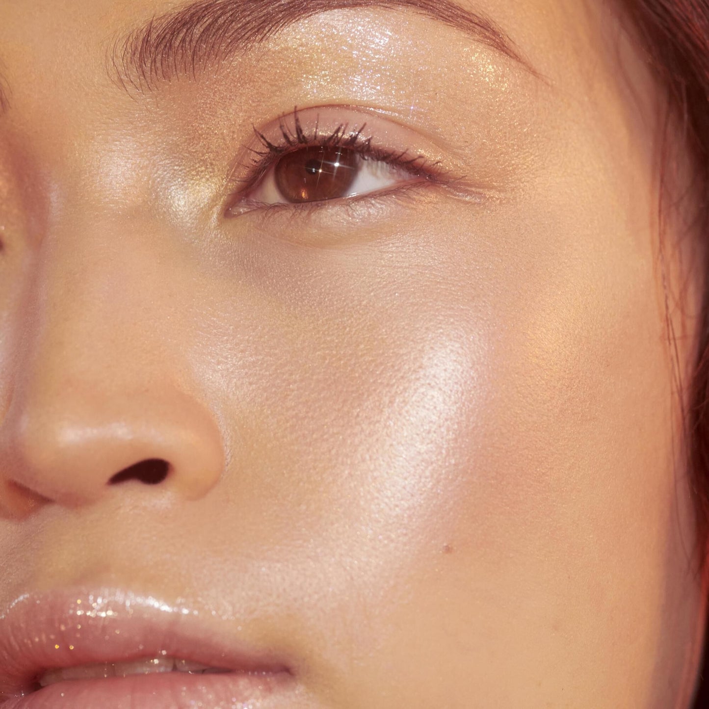 highlighter-brush-g2 crystal_OM_Jacqueline_782_square.jpg