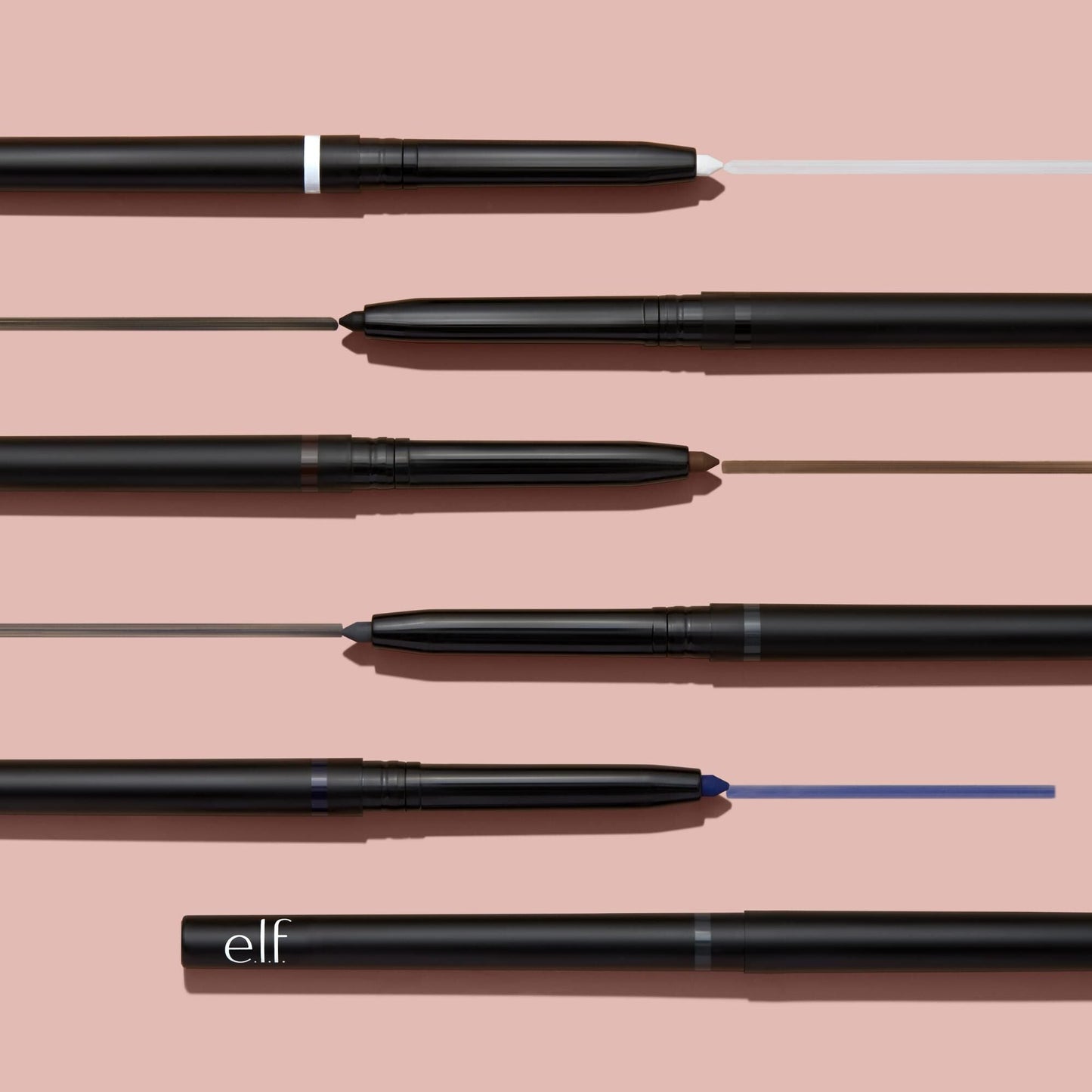 no-budge-retractable-eyeliner-w4 eyeliner_nonbudge_SL_98658_IGF_58d94717-4c05-4ac8-9416-4c660d2a6883.jpg