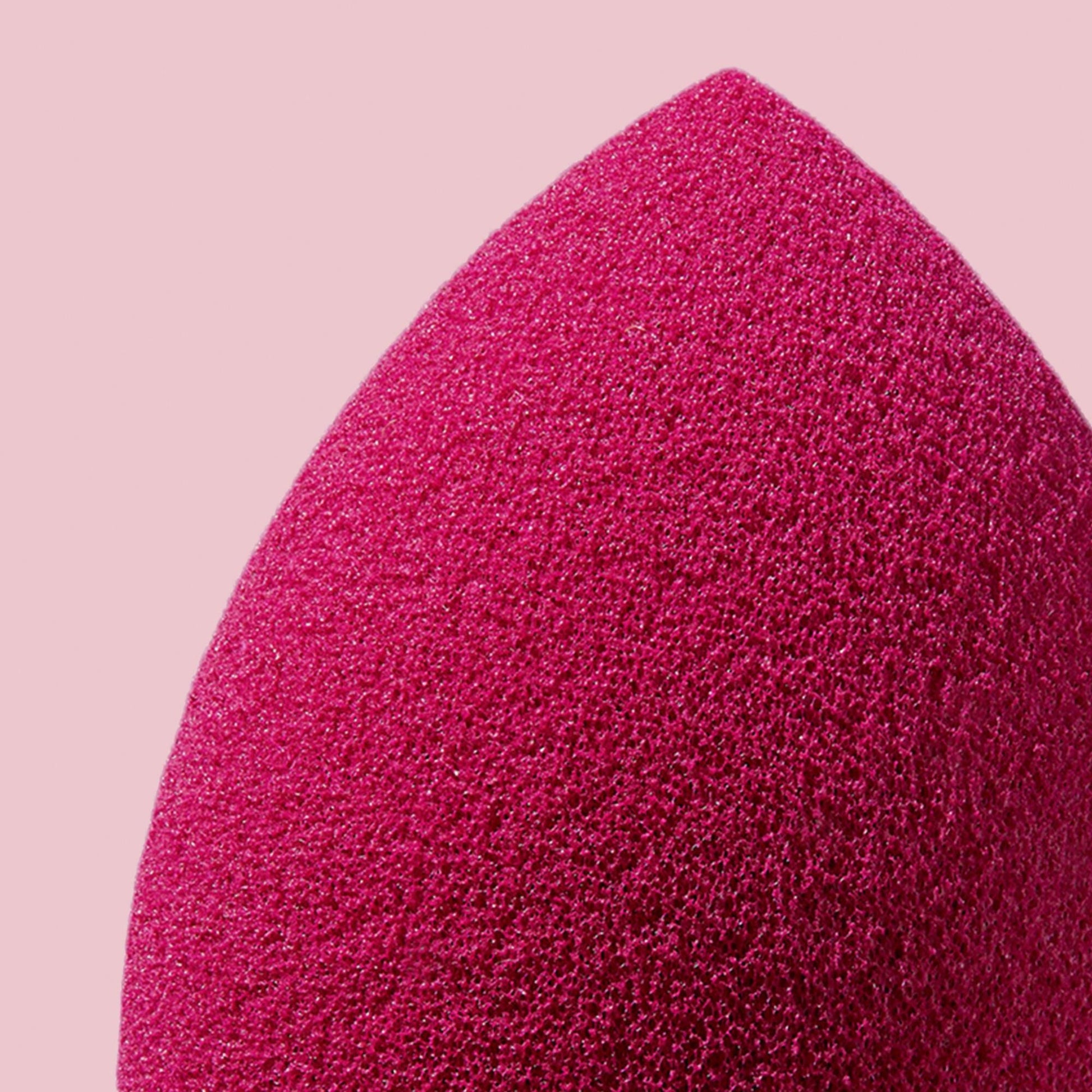 total-face-sponge-duo-c5 totalfacesponge_082019_SL_025_A1_IGF.jpg