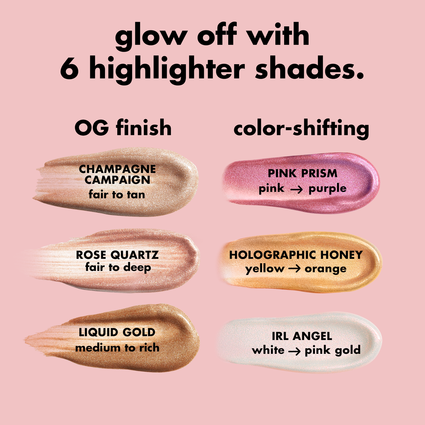 halo-glow-highlight-beauty-wand-k6 updated_S25_EDUCATION_HALOGLOWWANDS_SHADEFINDER_HIGHLIGHT_a4402303-b64a-4543-ae63-0c43857d7f6b.png